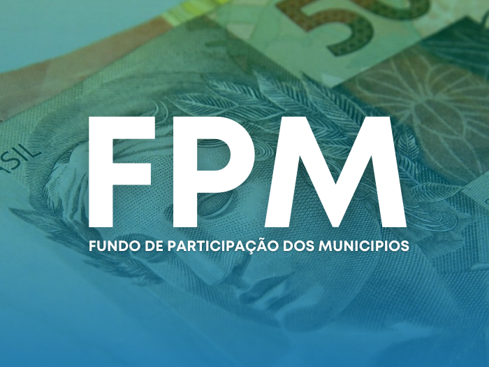 PRIMEIRO DECÊNDIO DO MÊS SERÁ DEBITADO SEXTA FEIRA (10)