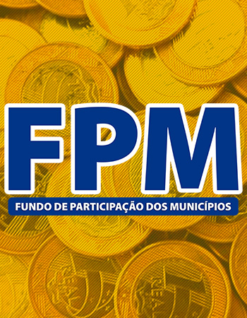 SEGUNDO DECÊNDIO DO MÊS SERÁ PAGO NO PRÓXIMO DIA 20