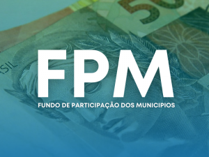 maior_FPM