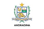 ANDRADINA