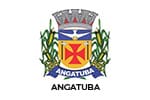 ANGATUBA