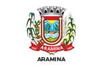 ARAMINA