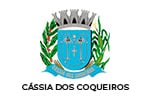 CASSIA-DOS-COQUEIROS