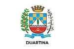 DUARTINA