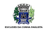 EUCLIDES-DA-CUNHA-PAULISTA