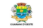 GUARANI-D’OESTE