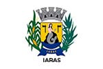 IARAS