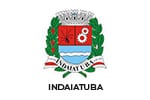 INDAIATUBA