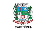 MACEDÔNIA