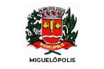 MIGUELÓPOLIS