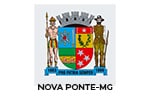 NOVA-PONTE-MG