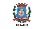 PARAPUÃ