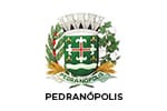 PEDRANÓPOLIS