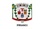 PIRANGI