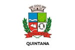 QUINTANA