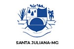 SANTA-JULIANA-MG