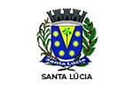 SANTA-LÚCIA