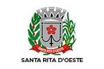 SANTA-RITA-D’OESTE