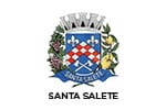 SANTA-SALETE