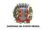 SANTANA-DA-PONTE-PENSA