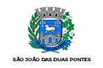 SÃO-JOÃO-DAS-DUAS-PONTES