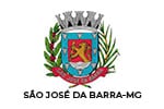 SÃO-JOSÉ-DA-BARRA-MG