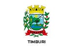 TIMBURI