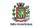 TRÊS-FRONTEIRAS