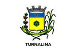 TURNALINA