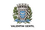 VALENTIM-GENTIL