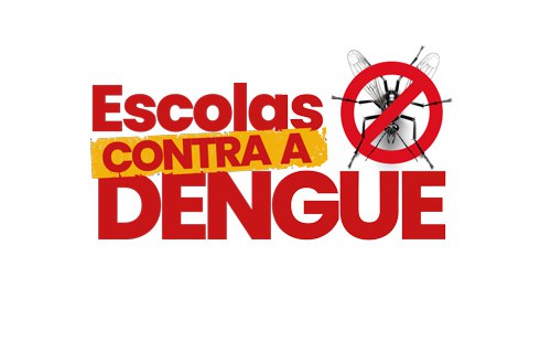 Combate à dengue nas escolas: saiba como recursos do PDDE podem ser aplicados.