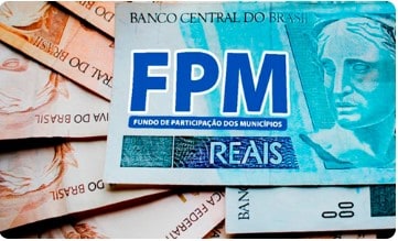 PRIMEIRO DECÊNDIO DE JUNHO FOI REPASSADO NA ÚLTIMA SEXTA-FEIRA (07)