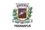 Paranapuã-SP