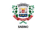 Sabino-SP