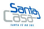 Santa-Casa-Santa-Fé-do-Sul