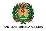 Santo-Antonio-da-Alegria-SP