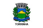 Torrinha-SP