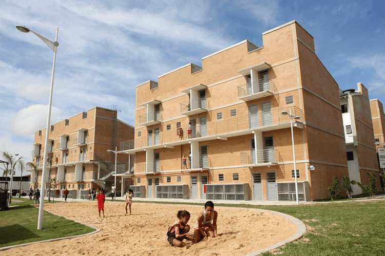 R$ 49 bilhões serão destinados a municípios e estados em mais uma etapa do Novo PAC Seleções