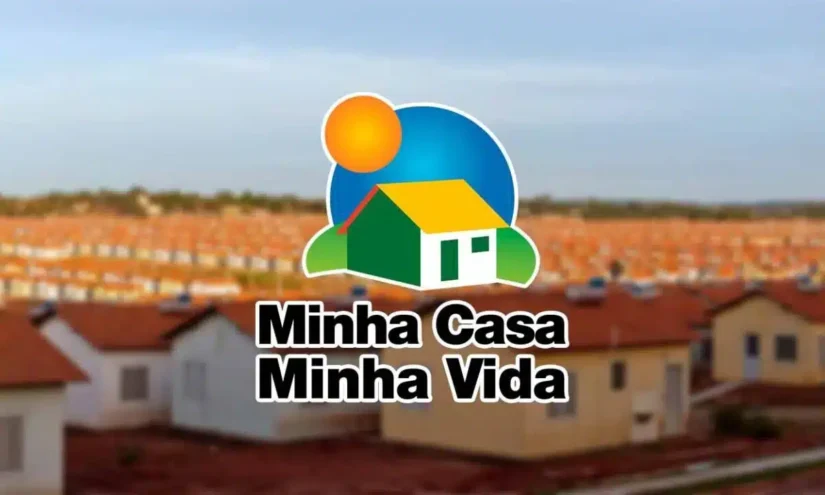 Nota Técnica: orienta gestores sobre novo sistema do Minha Casa Minha Vida