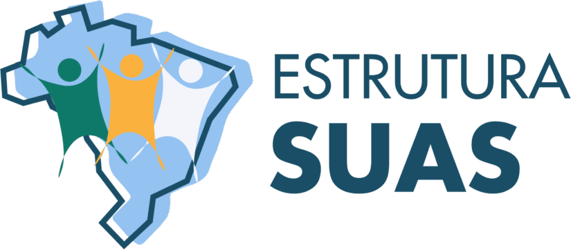 NOVO SISTEMA PARA GERENCIAMENTO E CADASTRAMENTO DE EMENDAS NA ASSISTÊNCIA SOCIAL