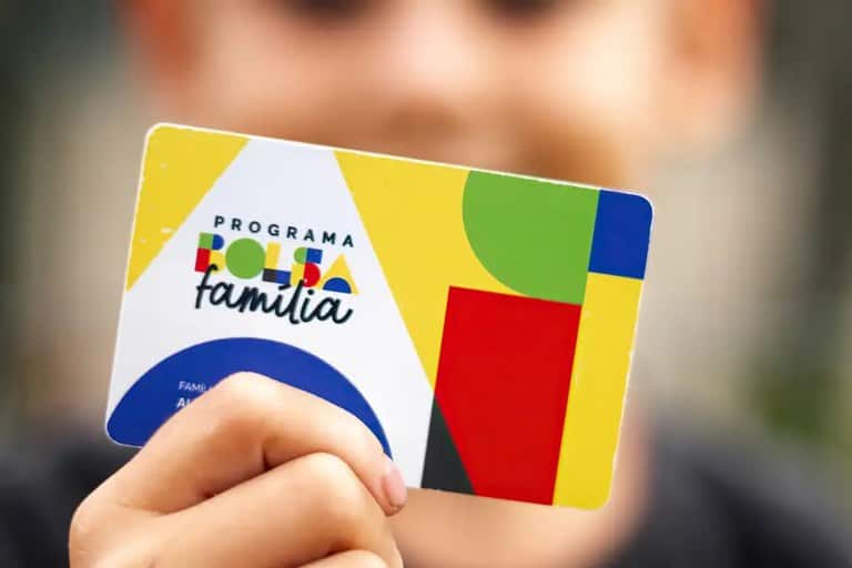 Portaria atualiza Regra de Proteção do Bolsa Família. Veja o que muda.