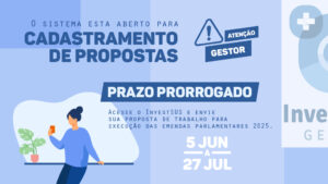 Cadastro-de-Propostas-2025_MAILING-2