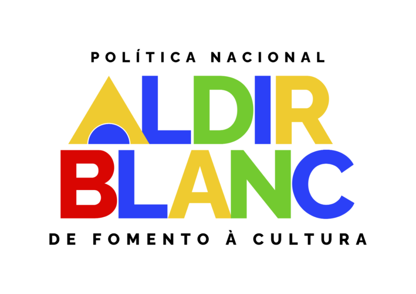 ALDIR BLANC: TERMO DE ADESÃO DA POLÍTICA DEVE SER ASSINADO ATÉ 12 DE JUNHO; CONFIRA OUTROS PRAZOS