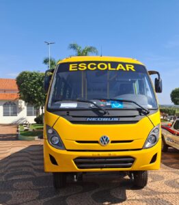 capa onibus
