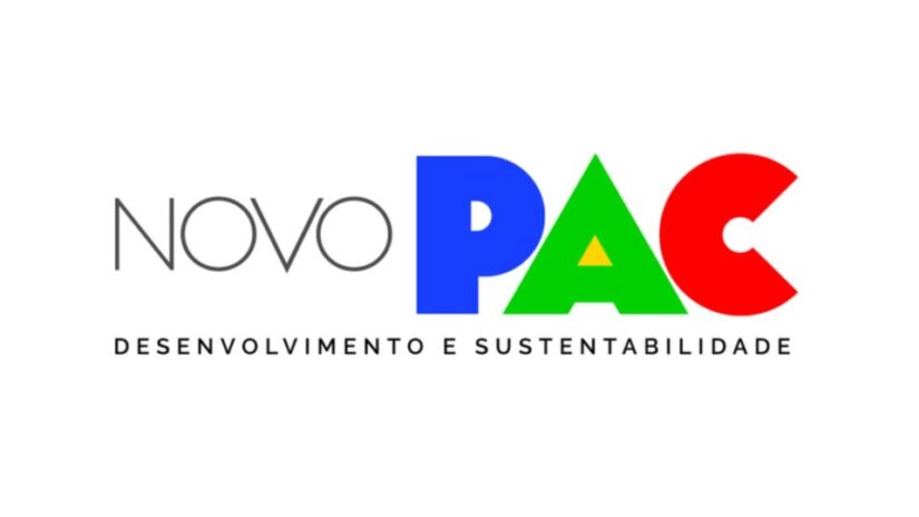 SETOR DE CONVÊNIOS DA TEBAS CONSULTORIA COMEMORA RESULTADO DO NOVO PAC-2025/SAÚDE.