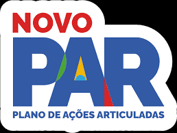 TEBAS CONSULTORIA INICIA O PREENCHIMENTO DA ETAPA PLANEJAMENTO DO NOVO PAR.
