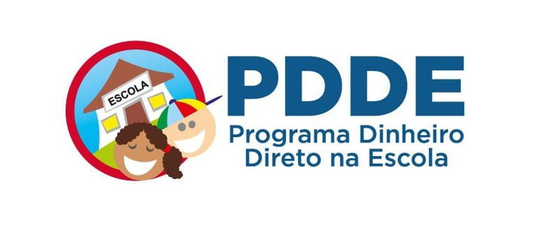 Escolas têm até 31 de outubro para regularizar pendências do PDDE.