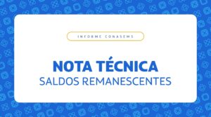 COSEMS-SITE-CONASEMS