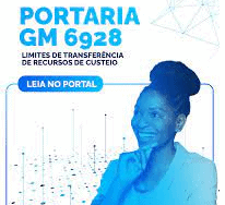 Fundo Nacional de Saúde divulga tetos de MAC e PAP para emendas coletivas de Bancada e Comissão.