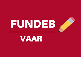 MEC inicia o período de diligência das informações registradas no módulo Fundeb-VAAR-Condicionalidades – Ciclo 2025-2026 no Simec.